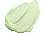 Pupa Milano Prime Me Base Correttiva Anti-Rossore 003, 30 Ml