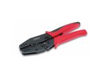 Pinza A Crimpare Cimco Per Crimpare A Mandrino 0,5-16 Qmm, Lunghezza 325 Mm 101909