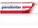 Parodontax 83941 Dentifricio Classico, 75 Ml