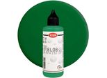 Viva Decor 131970010 Viva Decor Blob Paint, 90 Ml, GrüN