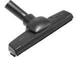 Aeg 140010201139 HartbodendüSe FüR Staubsauger (Vedi Beschreibung)