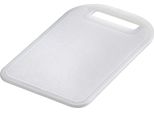 Gastromax 13491 Gastromax Schneidebrett, 450 X 285 Mm, Transparent