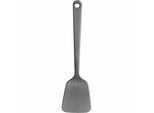 Gastromax 6814-7 Spatola Da Chef Gastromax, Grigio