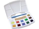 Royal Talens 9022112M Royal Talens Art Creation Acquerello Tascabile