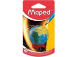 Maped - Temperamatite Globe In Blister