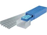 Nt Cutter H1311567 Lame Di Ricambio Nt Cutter Bl 300, Larghezza Lama: 18 Mm