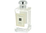 Jo Malone Wild Bluebell Colonia Unisex 100 Ml