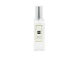 Jo Malone Nectarine Blossom & Honey Colonia Unisex 30 Ml