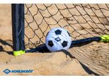 SchildkrÖT 970165 Set Di Mini Palline SchildkrÖT 3In1, 3 Pezzi