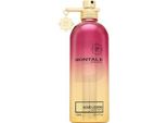 Montale Aoud Legend Eau De Parfum Unisex 100 Ml