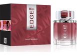 Swiss Arabian Miss Edge Eau De Parfum Per Donna 100 Ml