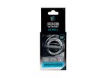 Axe Deodorante Per Ambienti Ricaricabile Vent Ice Chill