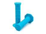 Gomma Per Impugnatura Protaper Micro 1/3 Waffle Neon Blue
