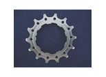 Miche Sproket 10 S Shimano Ferst Position 14T