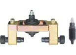 Gedore Set Di Utensili Per Lo Spargimento "Klann KL-0104-21-1A"" 3 Pezzi"