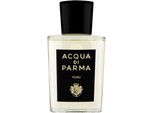Acqua Di Parma Yuzu Eau De Parfum Unisex 100 Ml