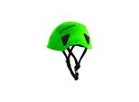 Casco Di Sicurezza Stubai Petasus, En 397, Verde 900027FO (Casco Da Arrampicata, Casco D'emergenza)