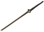 Stubai Forma Di Scalpello 2 2 Mm