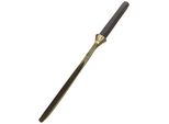 Stubai Forma Di Scalpello 9 4 Mm