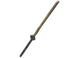 Stubai Forma Di Scalpello 6 2 Mm
