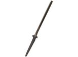 Stubai Forma Di Scalpello 4 4 Mm