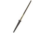 Stubai Forma Di Scalpello 4 2 Mm