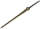 Stubai Forma Di Scalpello 2 3 Mm