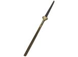 Stubai Forma A Scalpello 8 4 Mm