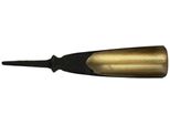 Stubai Scalpello 11 40 Mm