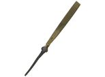 Stubai Scalpello Forma 2 8 Mm