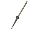 Stubai Forma Di Scalpello 5 4 Mm
