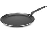 Lacor 23326 Padella Per Crepes In Alluminio Antiaderente 26 Cm