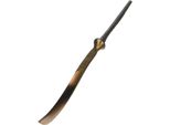 Stubai Forma Di Scalpello 14, 6 Mm