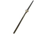 Stubai Forma Di Scalpello 7 4 Mm
