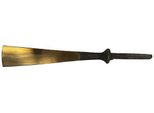 Stubai Forma Di Scalpello 16 20 Mm