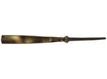 Stubai Scalpello 16 12 Mm