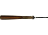 Stubai Forma Di Scalpello 11 12 Mm