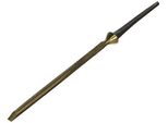 Stubai Forma Di Scalpello 4 3 Mm