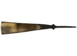 Stubai Scalpello 16 30 Mm