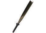 Stubai Scalpello 11 10 Mm