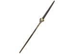 Stubai Forma Di Scalpello 3 2 Mm