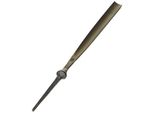 Stubai Forma A Scalpello 8 8 Mm