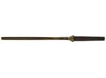 Stubai Forma Di Scalpello 9 3 Mm