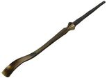 Stubai Forma A Scalpello 36 8 Mm
