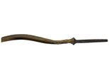 Stubai Forma A Scalpello 42 6 Mm