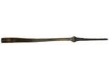 Stubai Forma A Scalpello 43 8 Mm