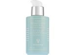 Sisley Gel Struccante Occhi E Labbra Gel Detergente E Struccante 120 Ml
