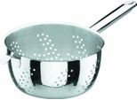 Lacor 32318 Colino, Manico Unitario 18 Cm Basic