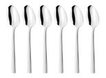 Cucchiaio Da Caffè Zwilling Cena 6 Pezzi