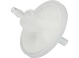 Prefiltro Ersa Con Adattatore Luer 3YE1057-02 (Filtro)